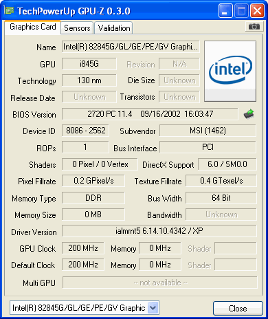 Csatolt k�p: post-63-1246656428.gif