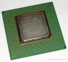 Csatolt k�p: post-63-1250170179.jpg