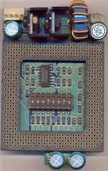 Csatolt k�p: post-63-1251048686.jpg