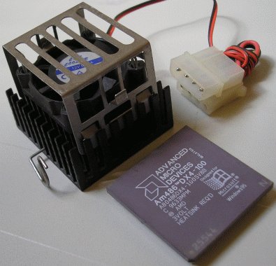 Csatolt k�p: post-63-1252306134.jpg