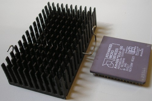 Csatolt k�p: post-63-1252306310.jpg