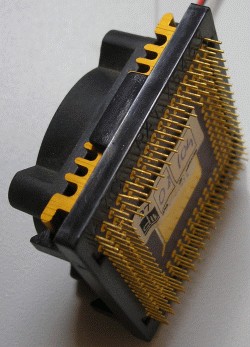 Csatolt k�p: post-63-1252306455.jpg