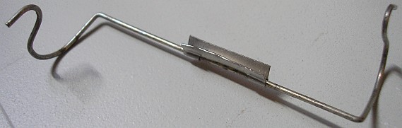 Csatolt k�p: post-63-1252306699.jpg