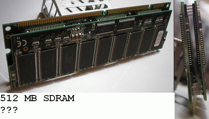 Csatolt k�p: post-63-1252308011.jpg