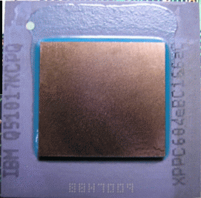 Csatolt k�p: post-63-1252586719.gif