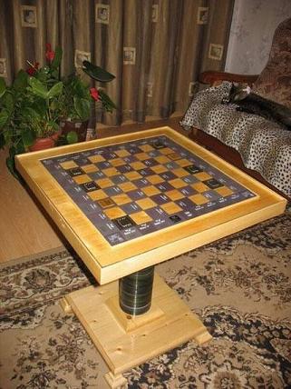 Csatolt k�p: post-63-1254986839.jpg