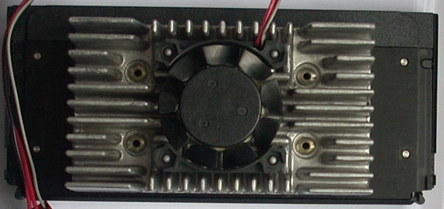 Csatolt k�p: post-63-1255404850.jpg