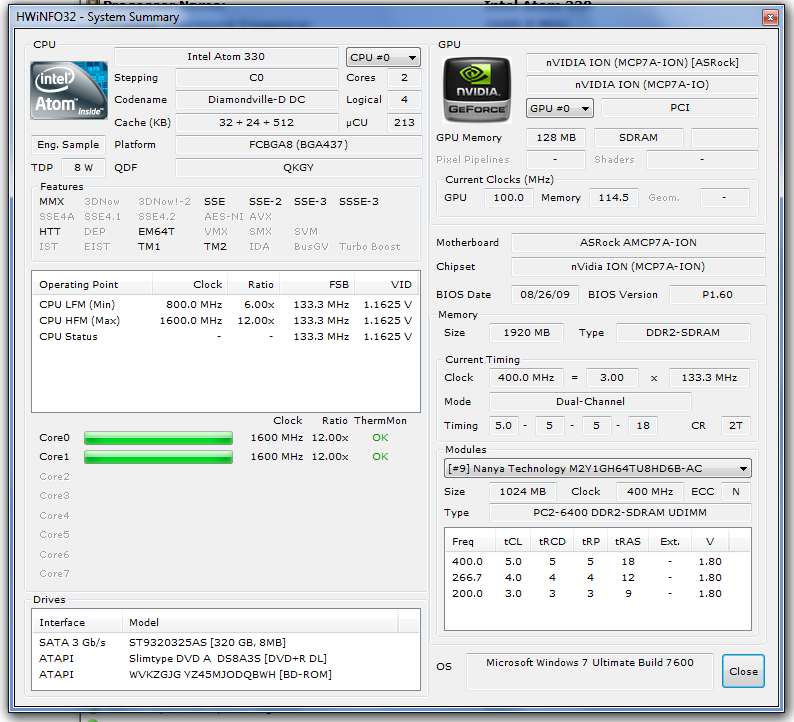 Csatolt k�p: post-63-1260005335.jpg