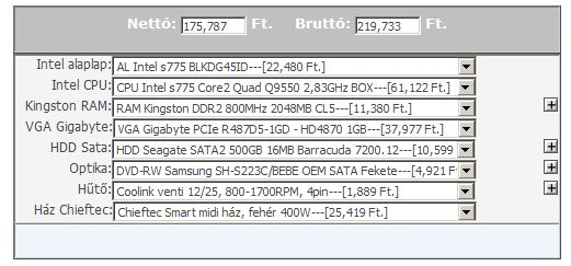 Csatolt k�p: post-63-1260139106.jpg