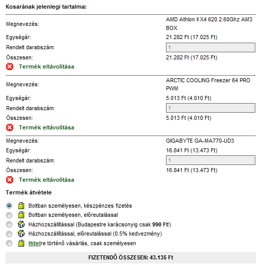 Csatolt k�p: post-63-1261217061.png