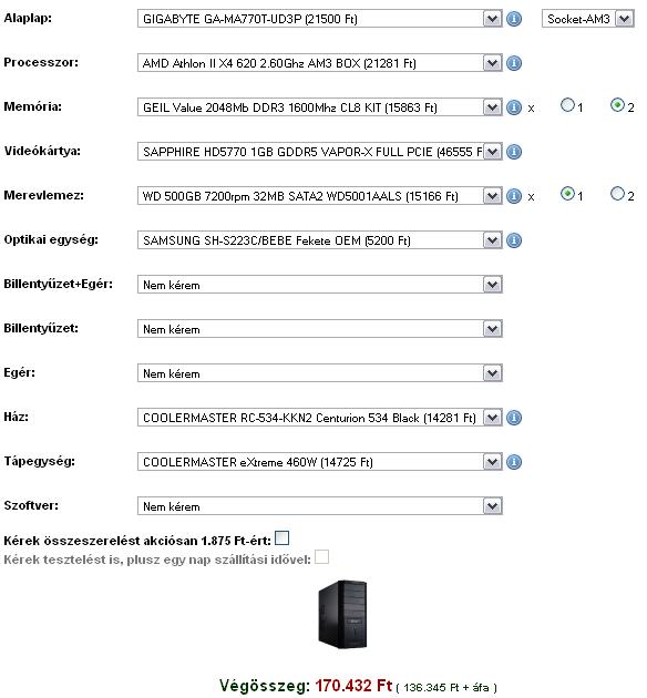 Csatolt k�p: post-63-1261379761.jpg